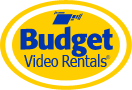 Budget Video Rentals - Professional Video Equipment Rentals