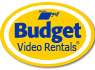 Budget Video Rentals