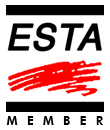 Entertainment Services and Technology Association