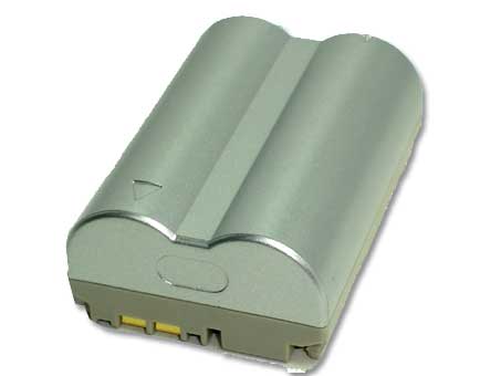 Canon battery for 5D, 10D, 20D, 30D, 40D