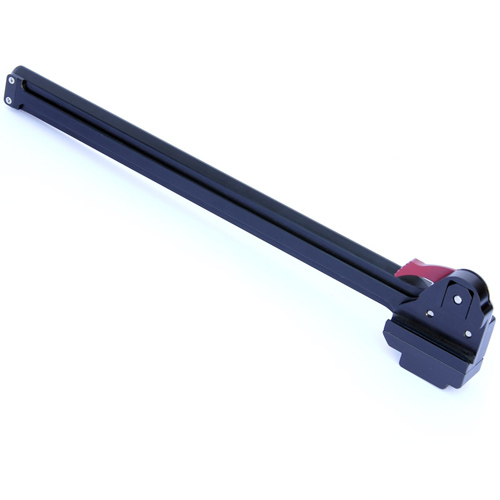 element_technica_evf_ext.jpg