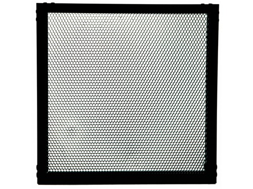 Litepanels 1x1 60 Degree Honeycomb Grid