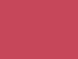 Savage #06 Crimson, 107" x 12 yds Seamless Background