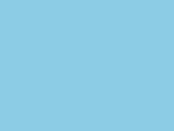Savage #72 Machine Gray, 107" x 12 yds Seamless Background