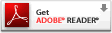 Download Abobe Reader