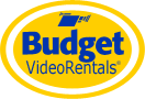 Budget Video Rentals - Professional Video Equipment Rentals