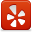 Budget Video is on Yelp