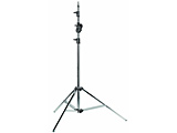 Avenger Combo Stand 470