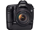 Canon EOS 5D DSLR Camera NOT MK2