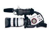 Canon XL-2 PAL