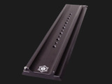 Element Technica Arri Dovetail 2060
