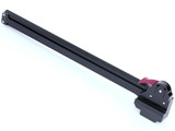 Element Technica EVF Extension