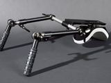 Element Technica Mantis