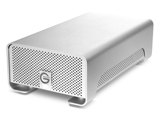 G-RAID 500GB Firewire Hard Drive