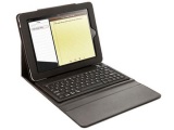 Apple iPad 64GB + 3G + WiFi + Keyboard