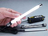 Kino Flo Micro-Flo Kit