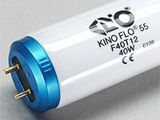 Kino Flo Bulbs, Additional
