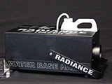 Le Maitre Radiance Hazer, Atmospheric Fog Machine