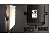 Litepanels