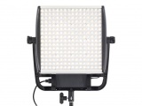 Litepanels Astra 1x1 Daylight LED Litepanels Astra 1x1 Daylight LED