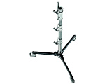Lowboy Junior Studio Roller Stand