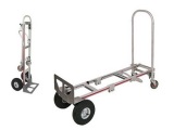Magliner Senior, Convertible Hand Truck