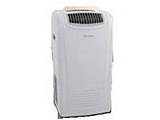 Everstar 10,000 BTU Portable Air Conditioner