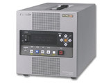 Panasonic AJ-FRC27 Frame Rate Converter