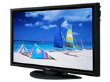 Panasonic 50" Plasma