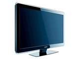 Philips 32PFL3403D/F7 32" LCD HDTV