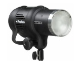 Profoto D1 Air 500W/s Monolight Profoto D1 Air 500W/s Monolight
