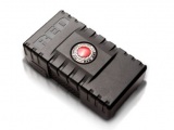 RED Brick Battery 140Wh