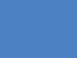 Savage #10 Country Blue, 107" x 12 yds Seamless Background