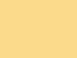 Savage #13 Banana, 107" x 12 yds Seamless Background