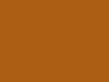 Savage #17 Sienna, 107" x 12 yds Seamless Background