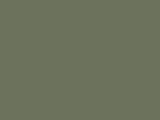 Savage #84 Dove Gray, 107" x 12 yds Seamless Background