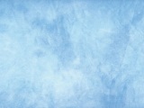Savage Infinity Canvas Background - Blue Skies