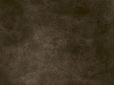 Savage Infinity Muslin Background - Bogata