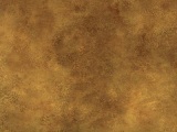 Savage Infinity Muslin Background - Petra