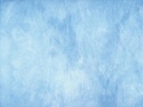 Savage Infinity Muslin Background - Venus