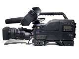 Sony BVW-D600P PAL Betacam SP