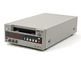 Sony DSR-20 MiniDV recorder