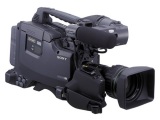 Sony DSR-450P DVCAM Camcorder