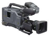 Sony DSR-570P DVCAM Camcorder