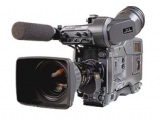 Sony DVW-700WSP PAL DigiBeta