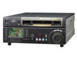 Sony HDW-1800 CineAlta HDCAM Studio Editing Recorder