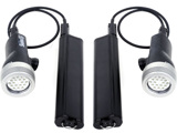 Light &amp; Motion Sunray 2000