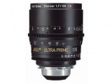 Zeiss Ultra Prime, 135mm T1.9