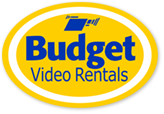 Budget Video Rentals - Professional Video Equipment Rentals