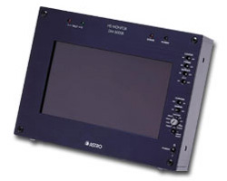 Astro DM3000 6in HD LCD Monitor